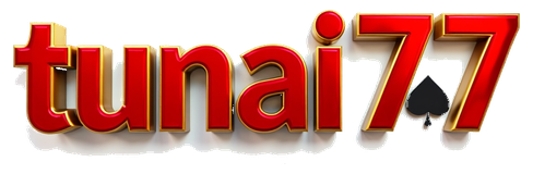 tunai 77
