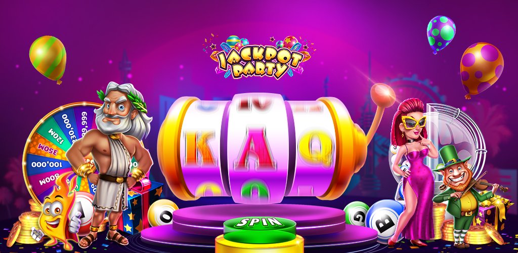 tunai 77 featured game showcase tunai 77 featured game showcase