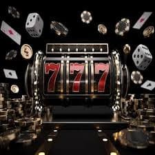 Fitur free spin menampilkan penghitung putaran dan nilai multiplier aktif Fitur free spin dalam Gates of Olympus dengan penghitung putaran aktif