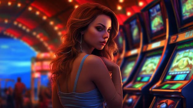 tunai 77 featured game showcase