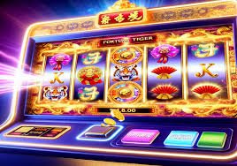 tunai 77 featured game showcase tunai 77 featured game showcase
